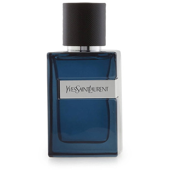 Y Intense EDP